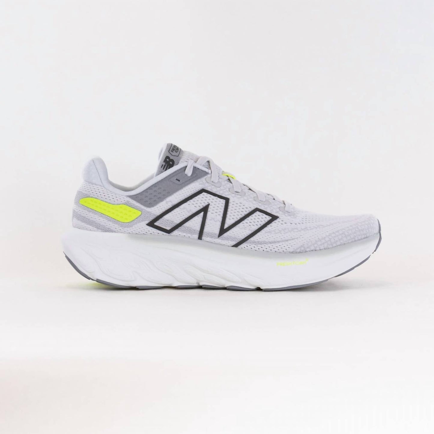 New Balance - Runners 1080V13 Shoe