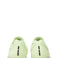 Nike - Men's Zoom Rival D-10 Atletic Shoes - D/Medium Width