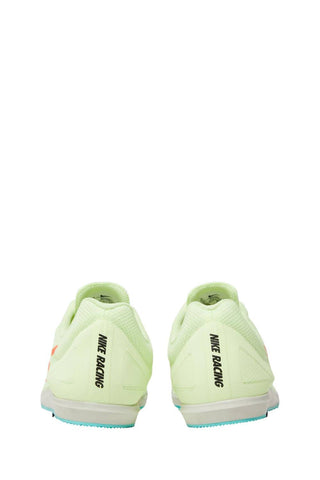 Nike - Men's Zoom Rival D-10 Atletic Shoes - D/Medium Width