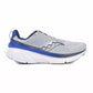 Saucony - Men's Guide 17 Shoes