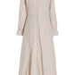 Twp - Lazy Hazy Days of Summer Dress