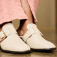 Naot - Women's Choice Mule