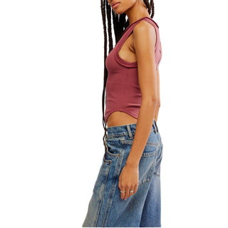 Pessoas Livres - Kate Tee