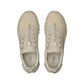 On - Men Cloudaway 2 Sneakers