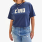 Clare V. - Tee With Ciao