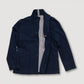 Articl3 - Men's Yard Jacket