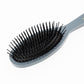 Koh-I-Noor Beauty Usa - Women's Synthetic Pin Brush