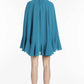 Amanda Uprichard - Sancerre Mini Dress