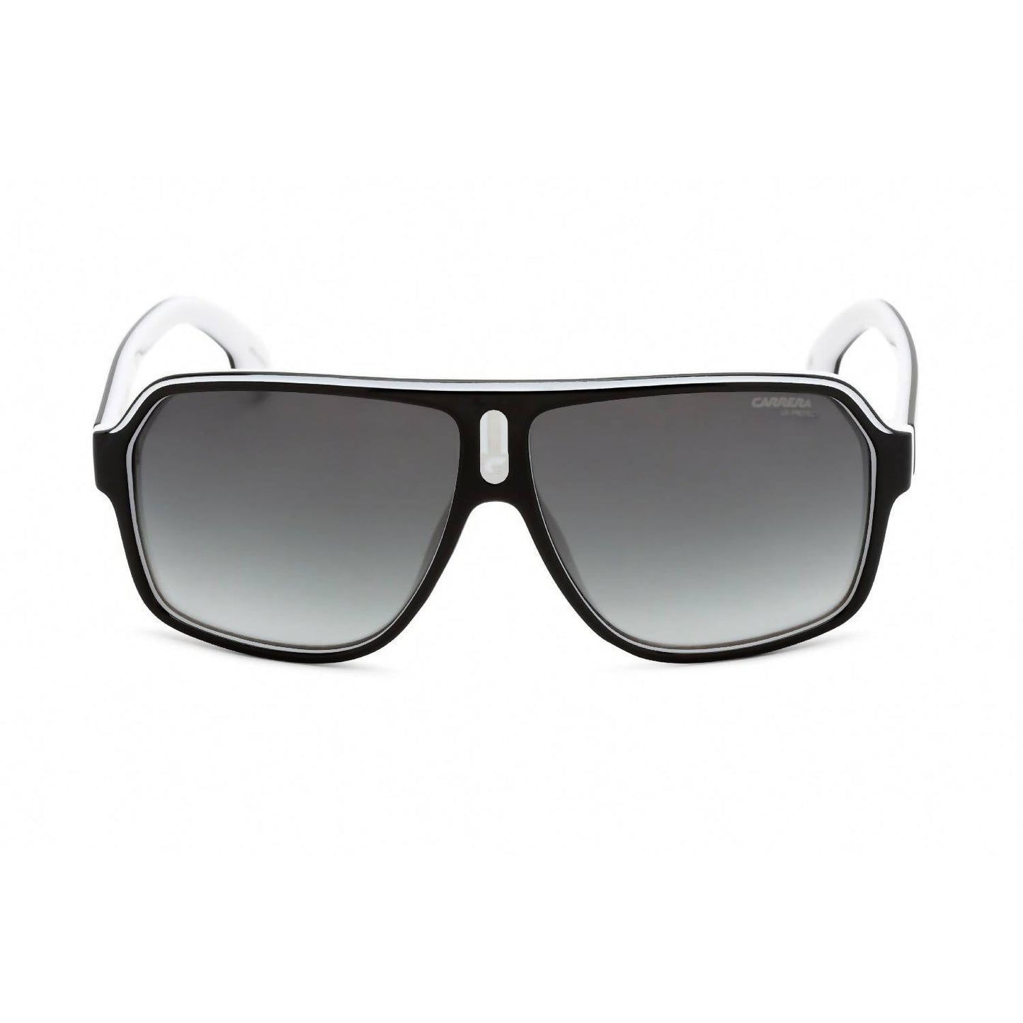 Carrera - Men's 1001/S sunglasses