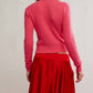 free-people-even-after-pullover