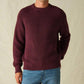 Fair Harbor - Neptune Sweater