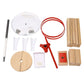 Fruit Wine Press Manual Juice Maker