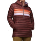 Cotopaxi - Fuego Down Hooded Pullover