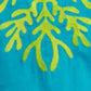 Gretchen Scott - Cotton Embroidered Reef Tunic