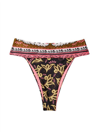 Água Bendita - Lilith Antiq