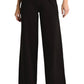Z Supply - Do It All Trouser Pants