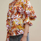 Acler - Watson Shirt