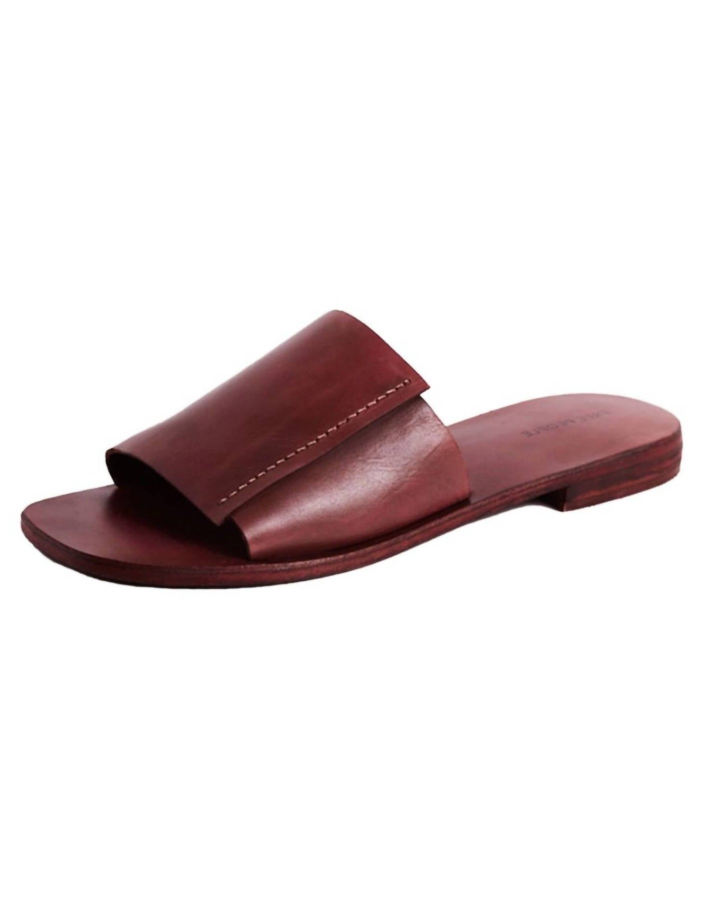 Free People - Women's Verona Slide