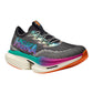 Hoka - Men's Athletic Shoes