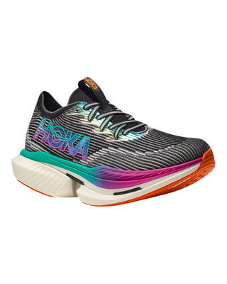 Hoka - Calçados Esportivos Masculinos