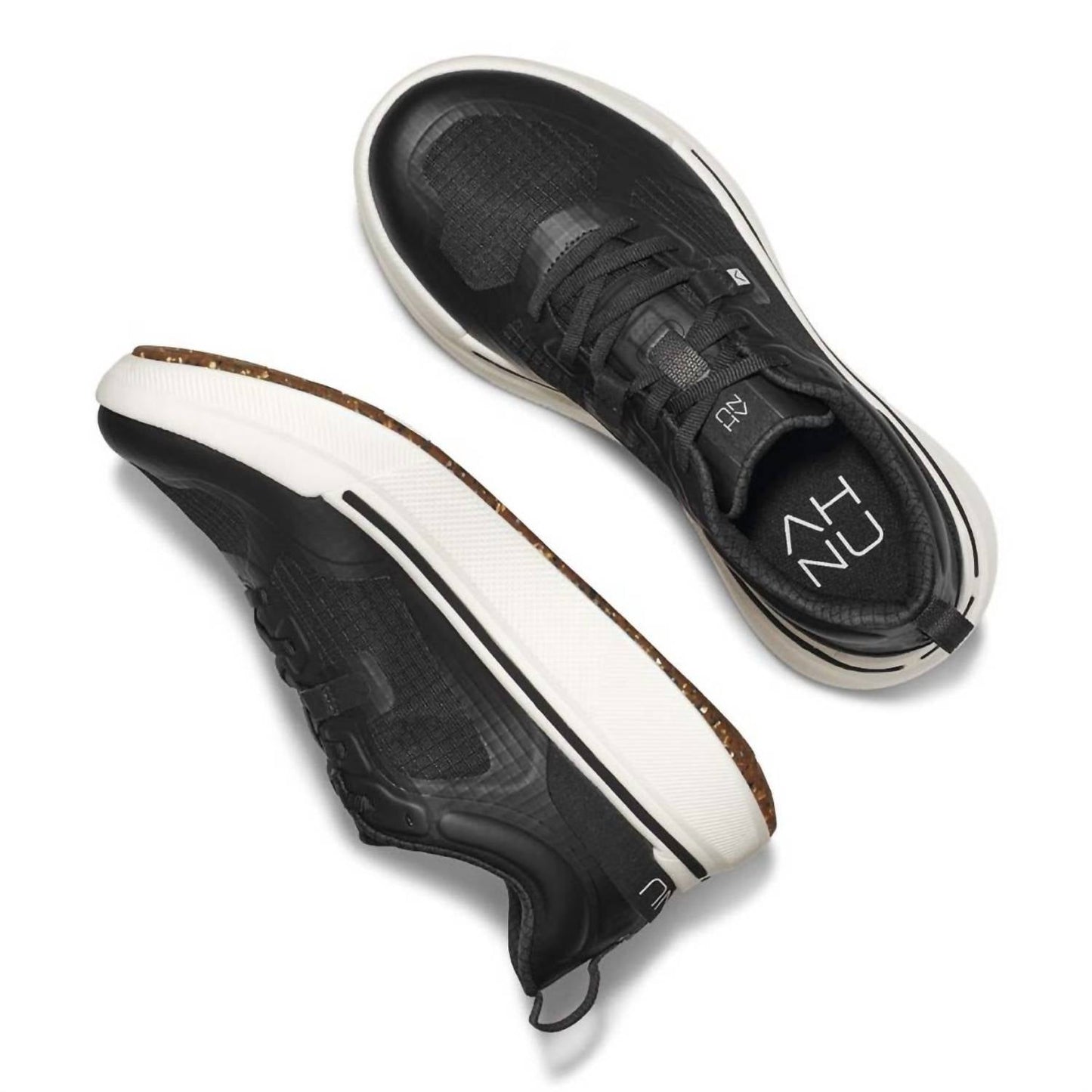 Ahnu - Men's Sequence 1 Low Sneaker