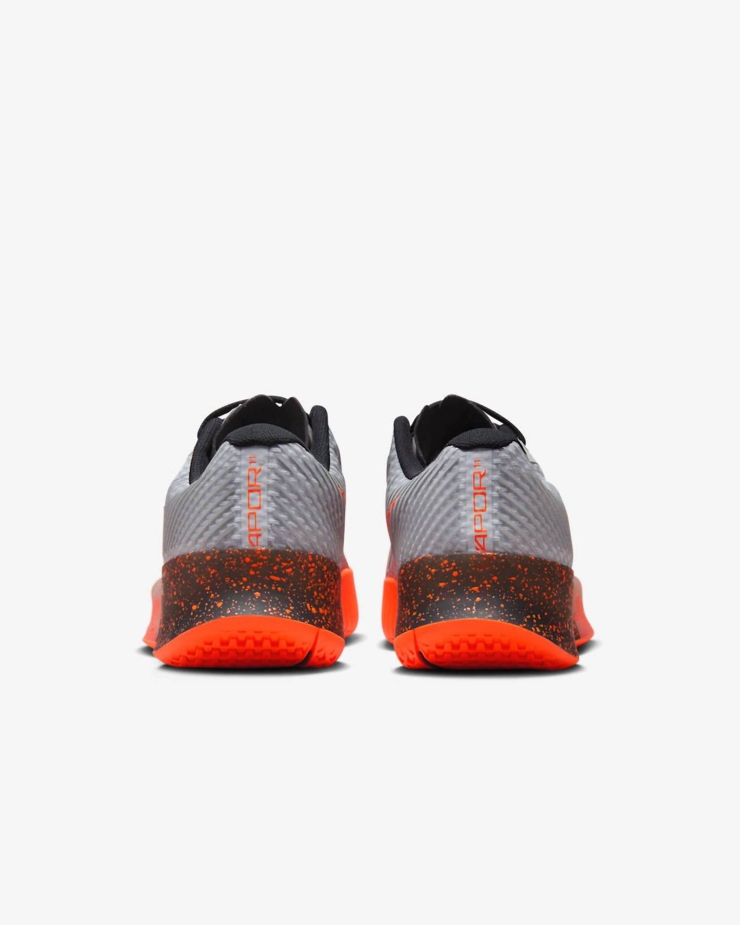 Nike - Men's Zoom Vapor 11 Hard Court Tennis Shoes