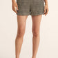 Z Supply - Arezzo Short