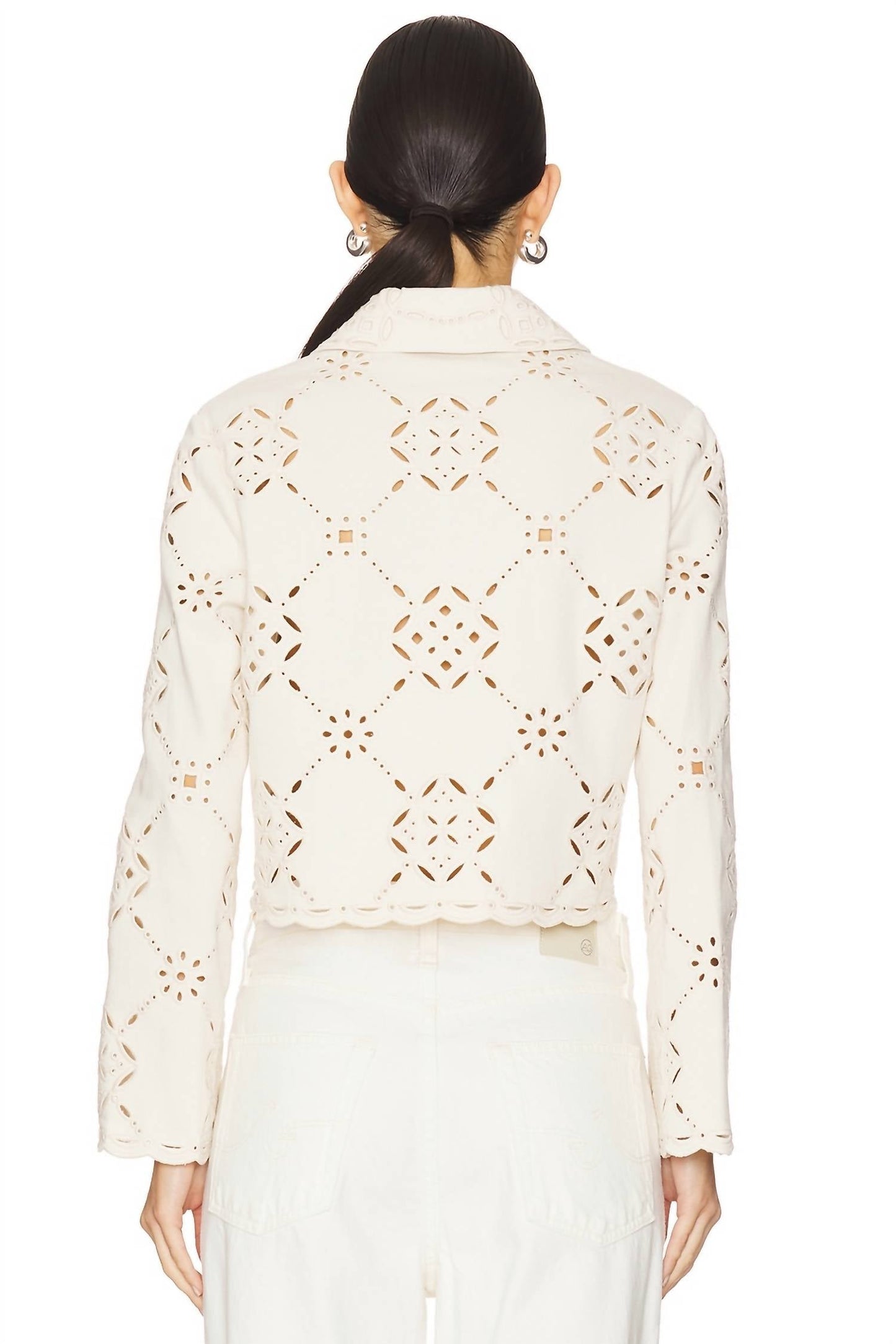 Veronica Beard - Adelaide Jacket