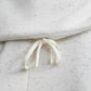 Varley - Betsy Sweatshirt