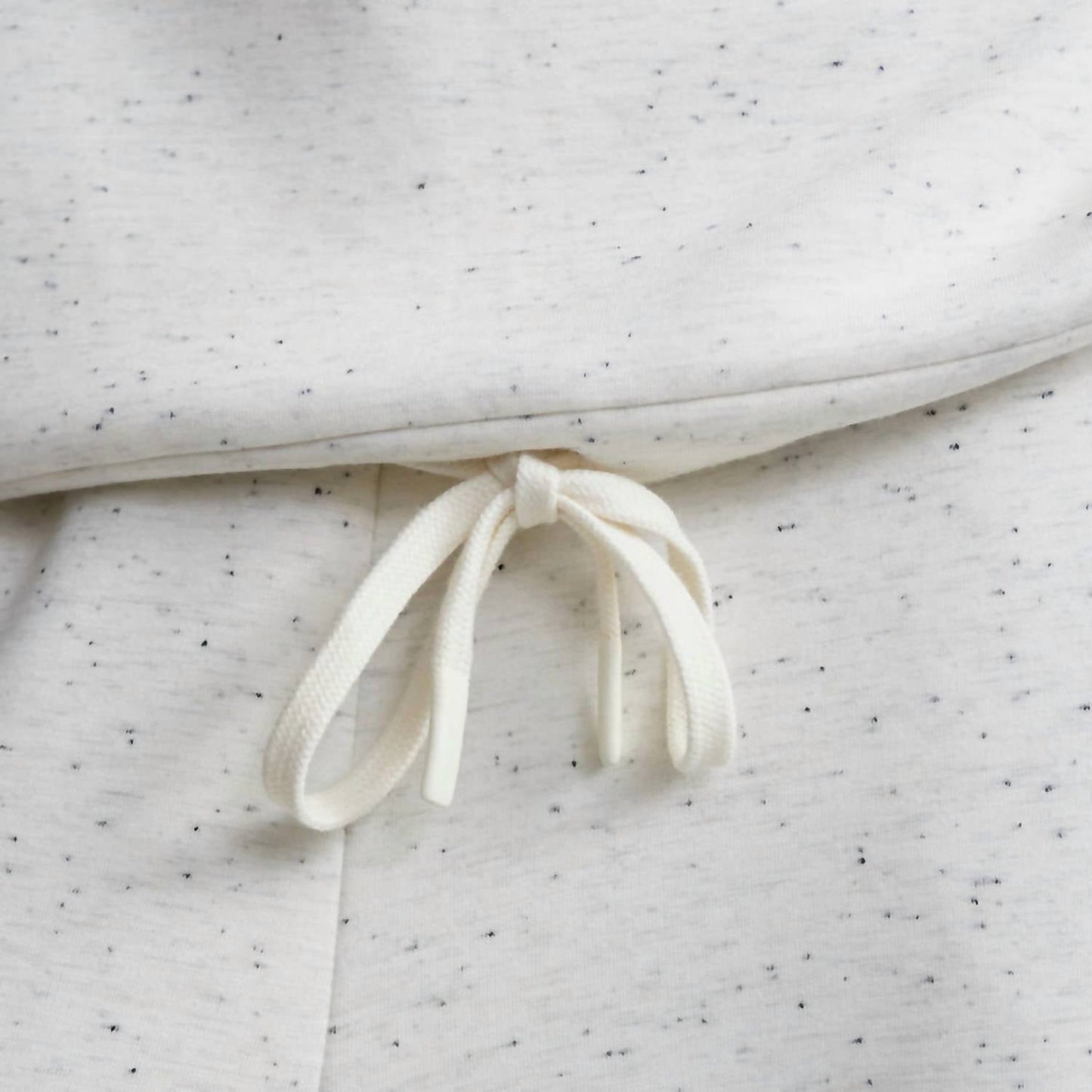 Varley - Betsy Sweatshirt