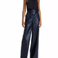 Ramy Brook - Everleigh Braided Halter Top