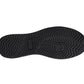 Puma - MEN'S FRONTCOURT MID SAFETY WORK SHOES
