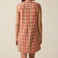 Faherty - Isha Dress