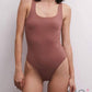 Z Supply - Alana So Smooth Bodysuit