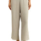 Z Supply - Bondi Gauze Pants