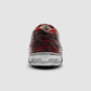 Kcr Group - Men's Action Leather Shoes