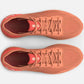 Under Armour - Women's Ua Hovr Sonic 6 Running Shoe