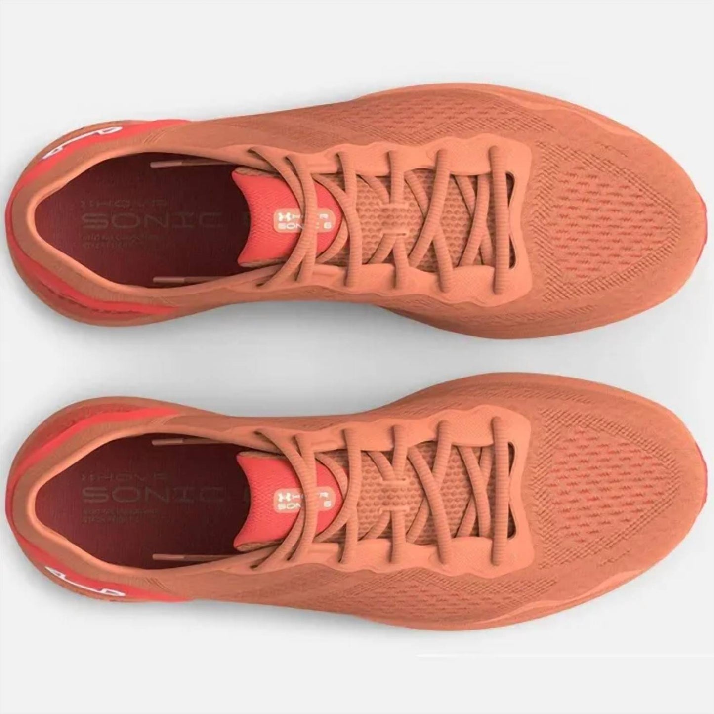 Under Armour - Women's Ua Hovr Sonic 6 Running Shoe