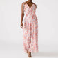 Steve Madden - Adalina Dress