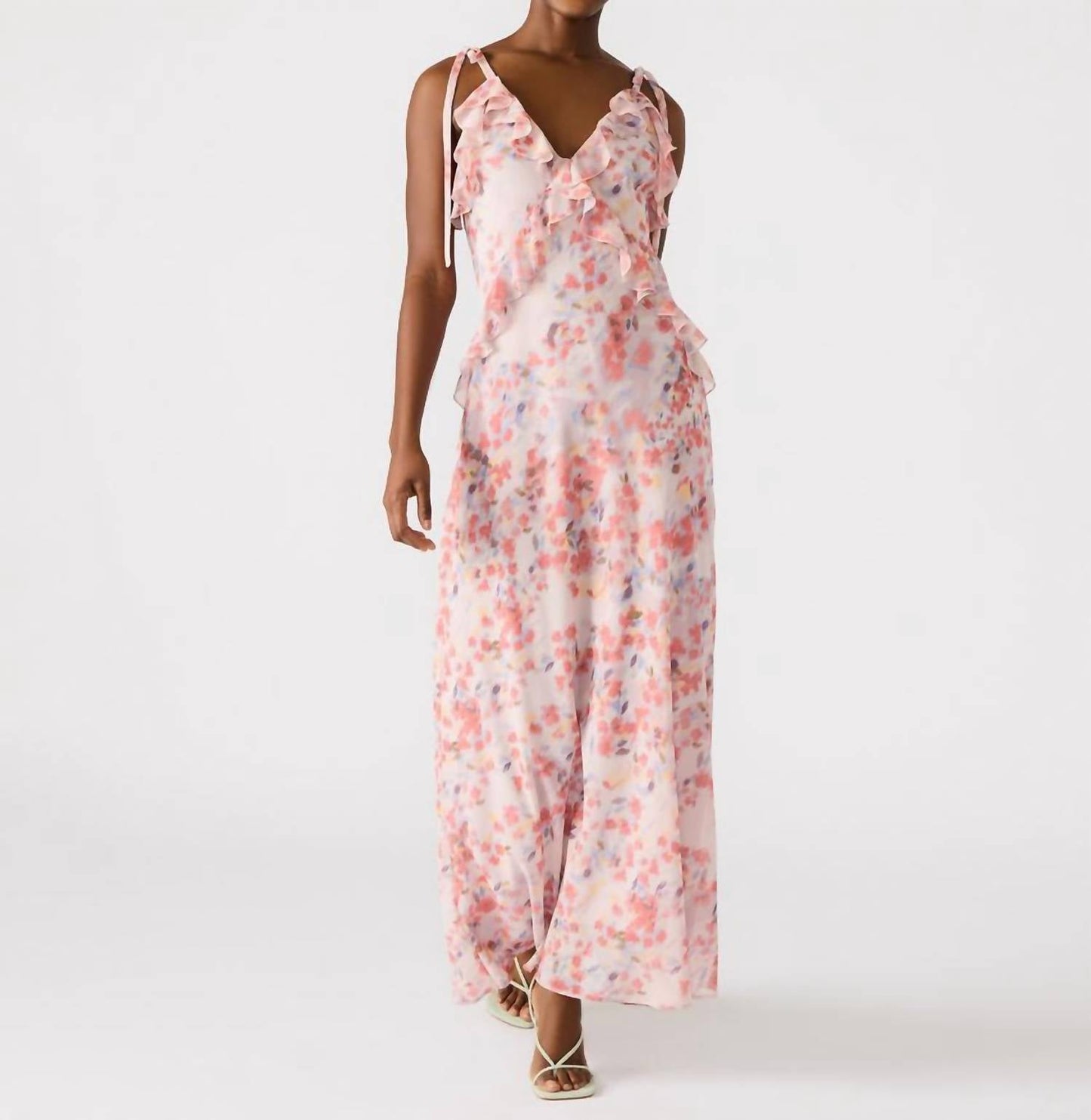 Steve Madden - Adalina Dress