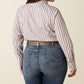 Ariat - Kirby Gia Winsome Print