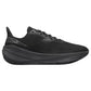 Altra - Women's Fwd Experience Road Shoes