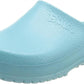Birkenstock - Women's Super Birki Clog