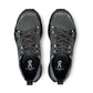 On Running - Women's Cloudsurfer Trail Running Shoes