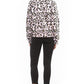 Brunette The Label - Middle Sister Crewneck Sweatshirt