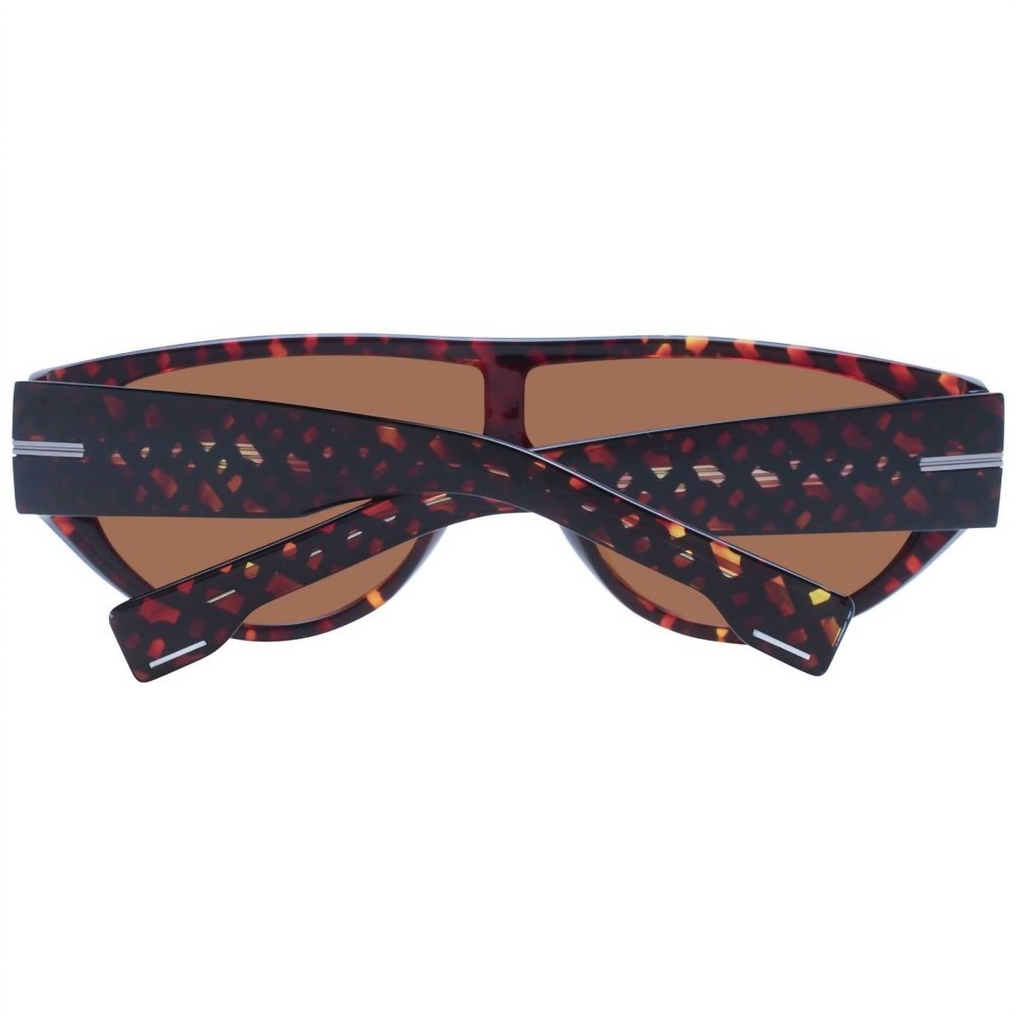 Hugo Boss - Men's Sunglasses