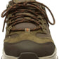 Skechers - Men's Catapult Valard Sneakers