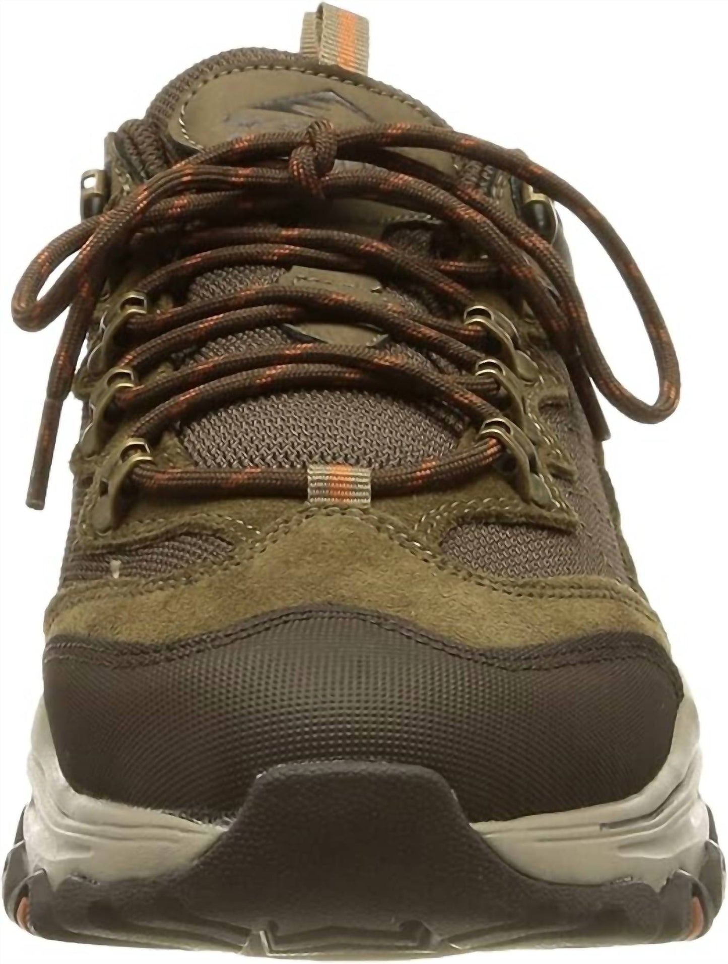 Skechers - Men's Catapult Valard Sneakers
