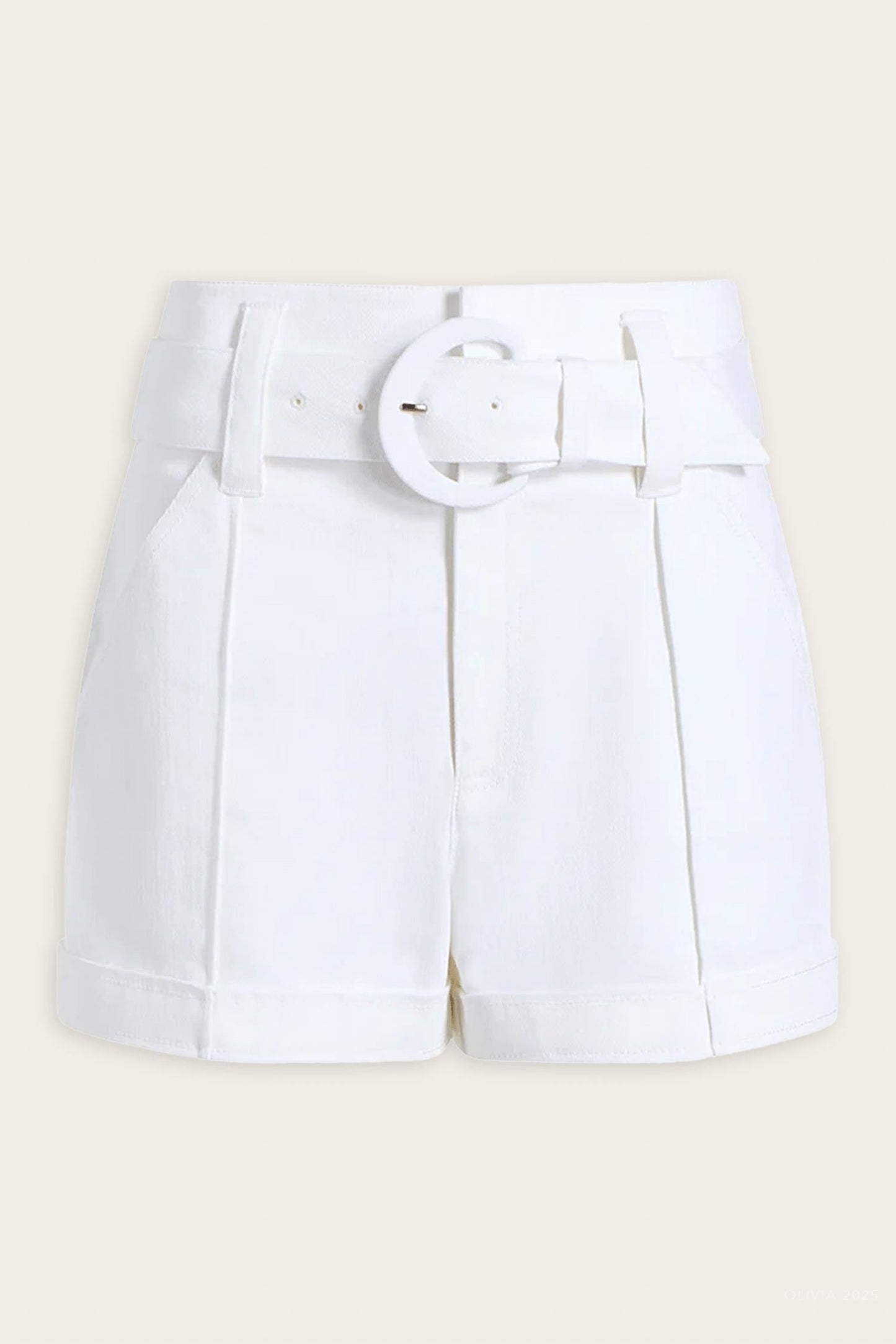 Cinq A Sept - Aldi Short