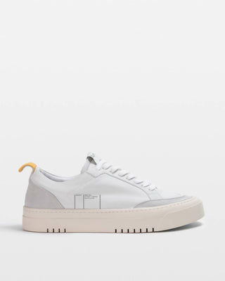 Oncept - Tênis Feminino London